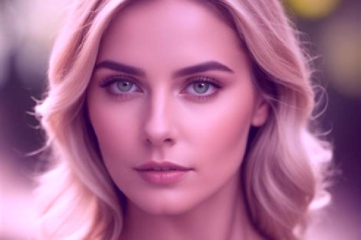 Ava, 37, a blonde green-eyed mediterranean companion based in Minde. Offering Domination, 69, BDSM, Prostate Massage, Dinner Date. Available for incall and o...