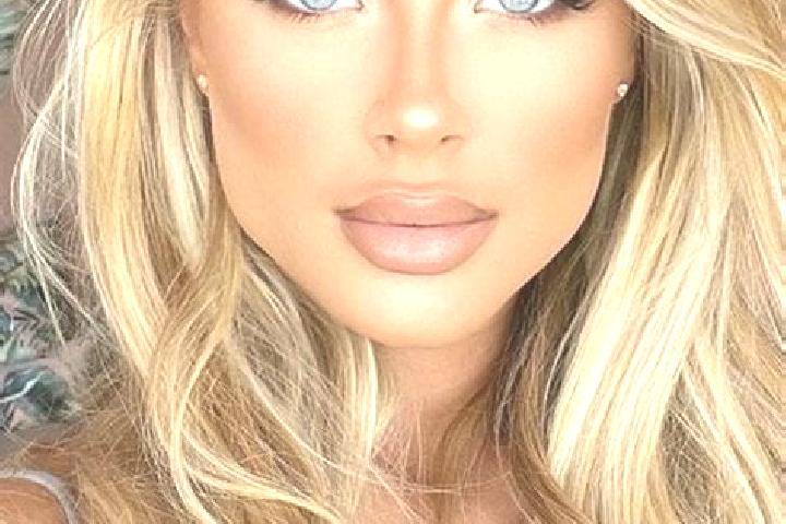 Ava, 37, a blonde hazel-eyed latina companion based in Urvind. Offering BDSM, 69, A-Level. Available for incall and outcall, day and evening dates.