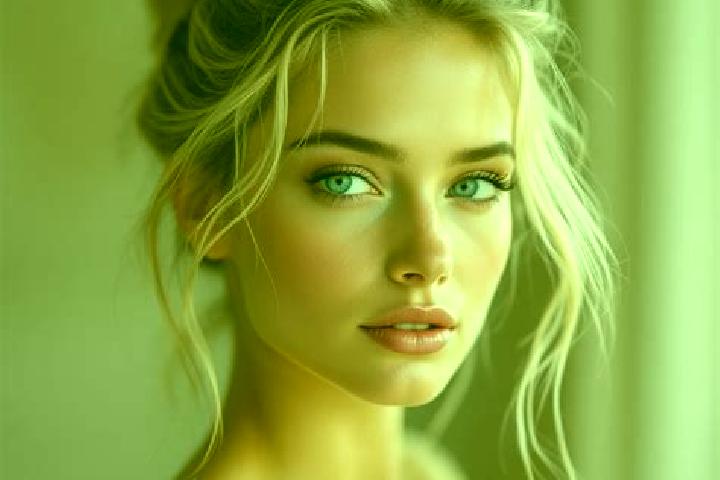 Ava, 37, a blonde hazel-eyed slavic companion based in Villegas. Offering OWO, Domination, Fetish. Available for incall and outcall, overnight bookings avail...