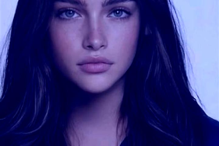 Ava, 37, a brunette blue-eyed caribbean companion based in Pongpongan. Offering Erotic Massage, OWO, Striptease. Available for incall and outcall, day and ev...