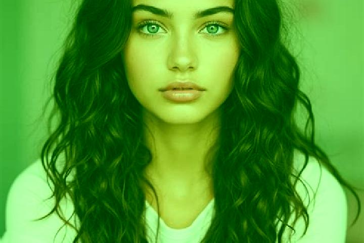 Ava, 37, a brunette blue-eyed mediterranean companion based in Linjiacun. Offering Travel Companion, 69, Girlfriend Experience, BDSM. Available for incall an...