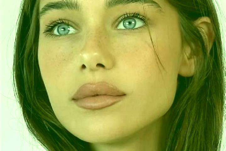 Ava, 37, a brunette blue-eyed middle eastern companion based in Clares de Ribota. Offering Girlfriend Experience, Duos, A-Level. Available for incall and out...