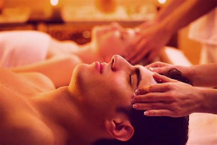 Ava, 37, a brunette brown-eyed indian companion based in Denistone. Offering Erotic Massage, Deep French Kissing, A-Level. Available for incall and outcall, ...
