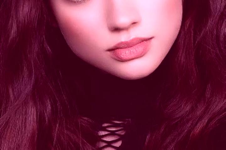 Ava, 37, a brunette dark-eyed european companion based in Chaddesden. Offering Domination, Overnight, Duos, Fetish. Available for incall and outcall, overnig...