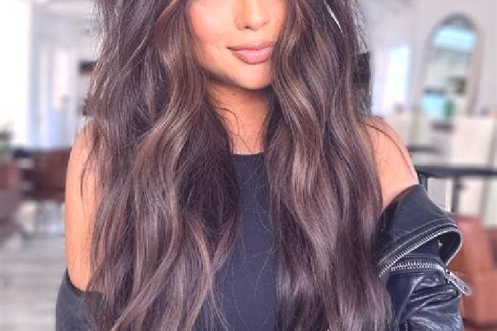 Ava, 37, a brunette dark-eyed mixed companion based in Koksovyy. Offering Duos, Striptease, Girlfriend Experience, BDSM, 69. Available for incall and outcall...