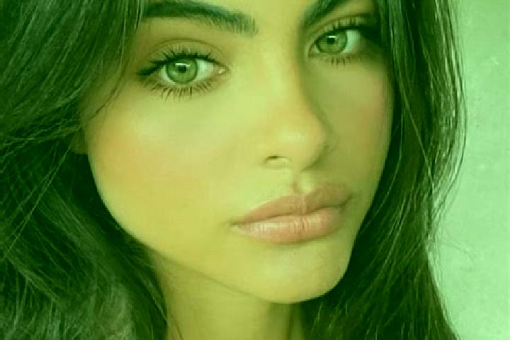 Ava, 37, a brunette green-eyed indian companion based in Cetatea de Balta. Offering Prostate Massage, Dinner Date, Deep French Kissing, 69, Overnight. Availa...