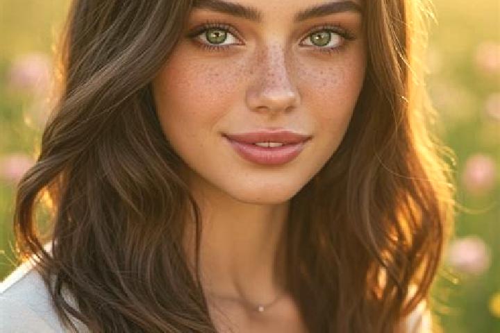 Ava, 37, a brunette green-eyed indian companion based in Ecka. Offering Domination, OWO, Girlfriend Experience. Available for incall and outcall, overnight b...