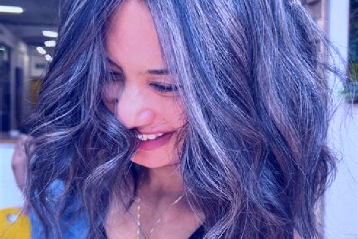 Ava, 37, a brunette grey-eyed ebony companion based in Sao Manuel. Offering Dinner Date, Overnight, Girlfriend Experience, Massage. Available for incall and ...