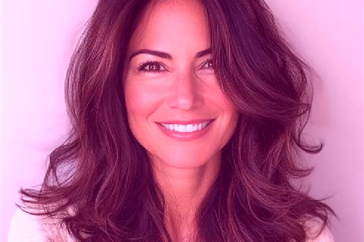 Ava, 37, a brunette grey-eyed middle eastern companion based in San Antonio de Litin. Offering Party Girl, A-Level, 69, Erotic Massage. Available for incall ...
