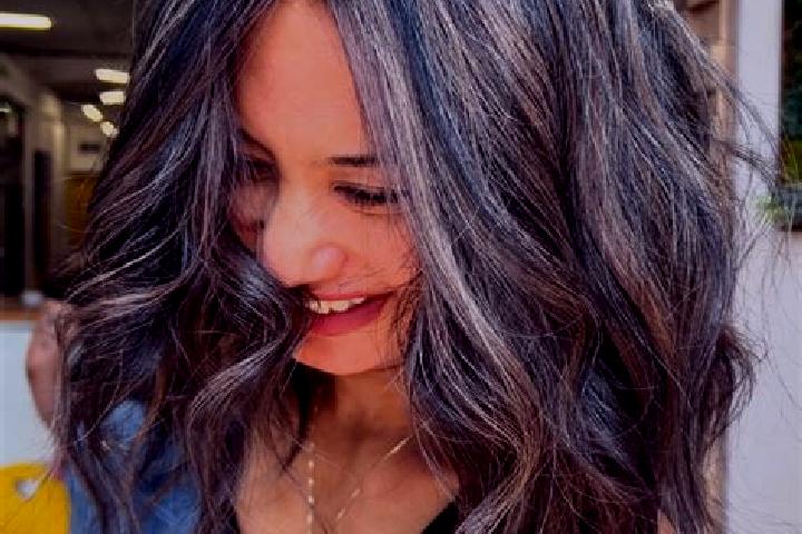 Ava, 37, a brunette grey-eyed mixed companion based in Les Waleffes. Offering GFE, Fetish, Travel Companion, Couples. Available for incall and outcall, day a...