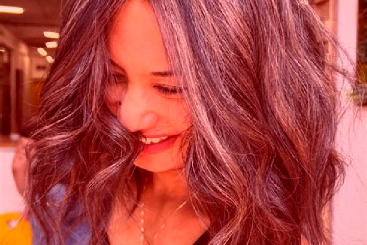 Ava, 37, a brunette grey-eyed slavic companion based in Gazzola. Offering Fetish, Dinner Date, GFE. Available for incall and outcall, overnight bookings avai...