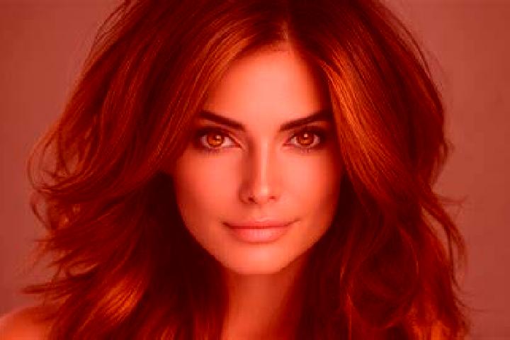 Ava, 37, a brunette hazel-eyed european companion based in Cascia. Offering Roleplay, GFE, A-Level. Available for incall and outcall, overnight bookings avai...