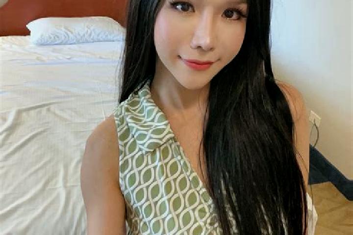 Ava, 37, a chestnut brown-eyed asian companion based in Thi Tran Ta Lung. Offering BDSM, GFE, Travel Companion. Available for incall and outcall, overnight b...