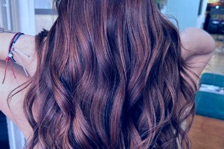 Ava, 37, a chestnut brown-eyed middle eastern companion based in Perinaldo. Offering Erotic Massage, Dinner Date, Striptease. Available for incall and outcal...