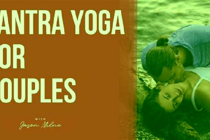 Ava, 37, a chestnut green-eyed caucasian companion based in Yolagzi. Offering Deep French Kissing, Tantra, Prostate Massage, Party Girl. Available for incall...