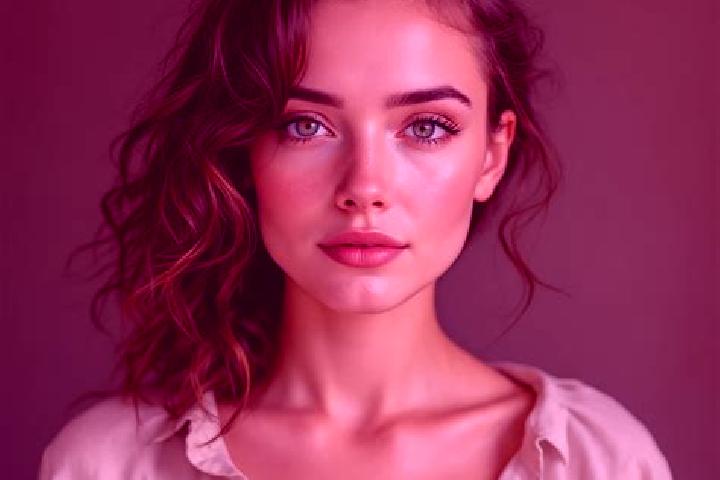 Ava, 37, a chestnut green-eyed european companion based in Guanyinge. Offering Overnight, Massage, Domination, Travel Companion, BDSM. Available for incall a...