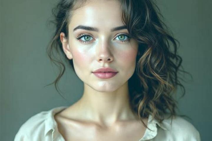 Ava, 37, a chestnut green-eyed european companion based in Losoncinegyed. Offering Erotic Massage, OWO, Fetish. Available for incall and outcall, day and eve...