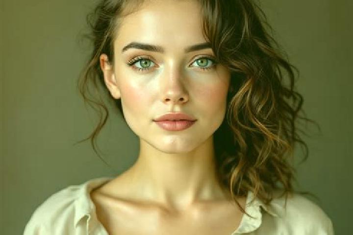Ava, 37, a chestnut green-eyed mixed companion based in Fressin. Offering Couples, Domination, Duos. Available for incall and outcall, overnight bookings ava...