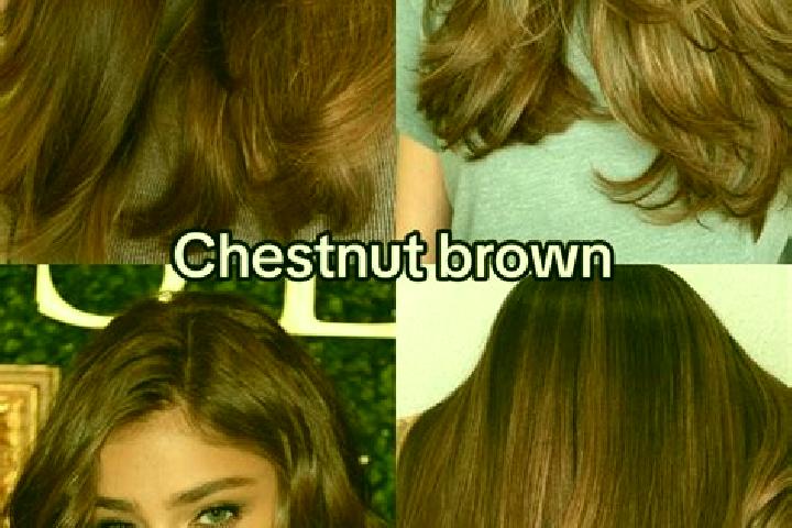 Ava, 37, a chestnut hazel-eyed caucasian companion based in Sangkangunung. Offering Fetish, Roleplay, Domination. Available for incall and outcall, overnight...