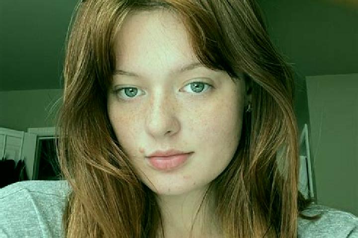 Ava, 37, a dark blonde amber-eyed mixed companion based in Genoelselderen. Offering Dinner Date, Duos, Deep French Kissing. Available for incall and outcall,...