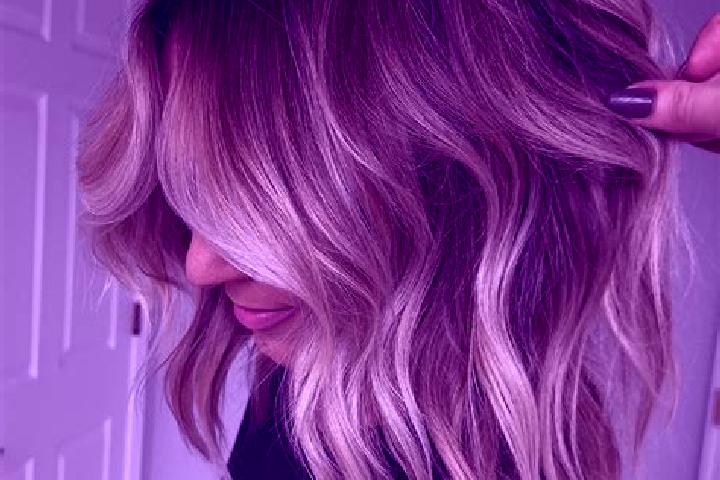 Ava, 37, a dark blonde dark-eyed indian companion based in La Roche-Vineuse. Offering GFE, Roleplay, Tantra. Available for incall and outcall, overnight book...