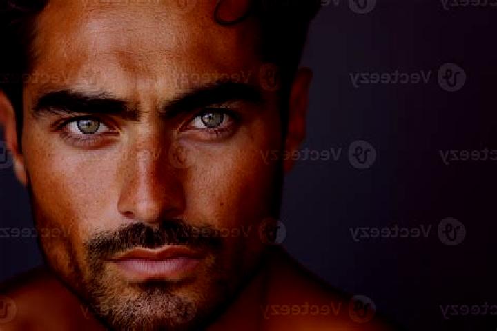 Ava, 37, a dark blonde dark-eyed middle eastern companion based in Capul. Offering Couples, Deep French Kissing, Striptease, Domination. Available for incall...