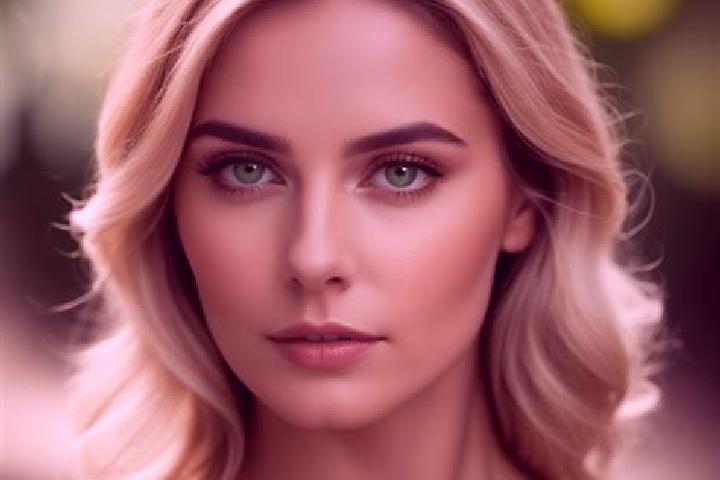 Ava, 37, a dark blonde green-eyed latina companion based in Koczala. Offering Prostate Massage, Dinner Date, Duos. Available for incall and outcall, overnigh...