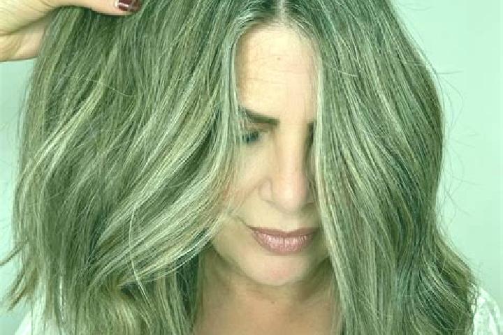 Ava, 37, a dark blonde grey-eyed ebony companion based in Marks Point. Offering Massage, 69, Striptease. Available for incall and outcall, day and evening da...