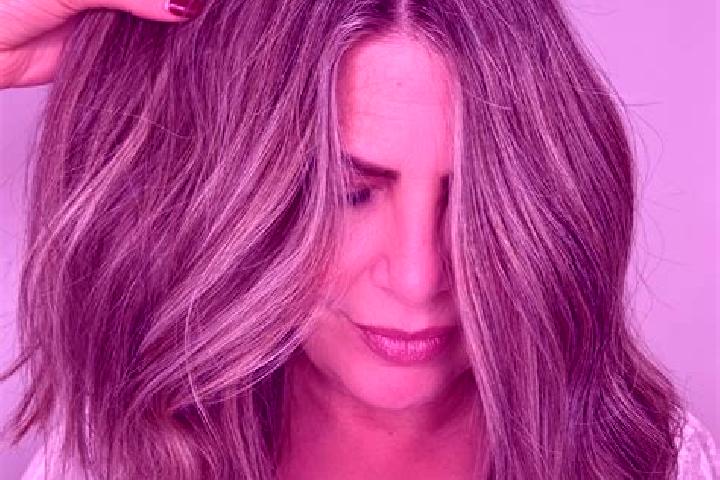 Ava, 37, a dark blonde grey-eyed latina companion based in Pukerua Bay. Offering Tantra, CIM, A-Level. Available for incall and outcall, day and evening dates.