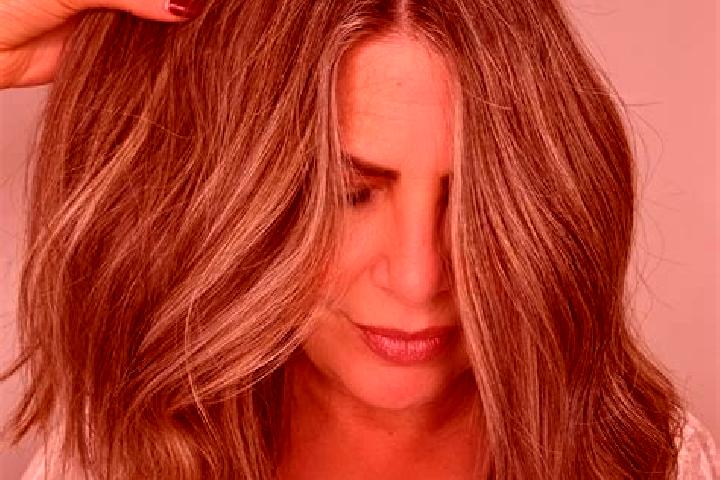 Ava, 37, a dark blonde grey-eyed mediterranean companion based in Near North Side. Offering Overnight, Duos, CIM, GFE, 69. Available for incall and outcall, ...