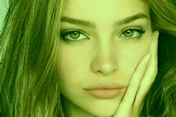 Ava, 37, a dark blonde hazel-eyed european companion based in Palasbari. Offering Duos, GFE, Girlfriend Experience. Available for incall and outcall, overnig...