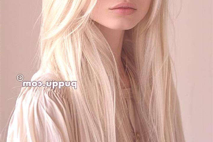 Ava, 37, a platinum blonde blue-eyed indian companion based in Acres Green. Offering Roleplay, A-Level, 69. Available for incall and outcall, overnight booki...