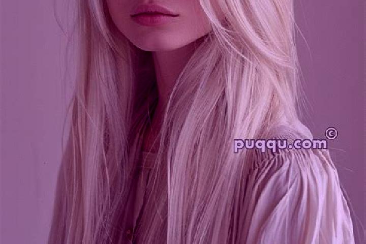 Ava, 37, a platinum blonde blue-eyed slavic companion based in Rozniatow. Offering 69, Fetish, OWO, Massage, Dinner Date. Available for incall and outcall, d...