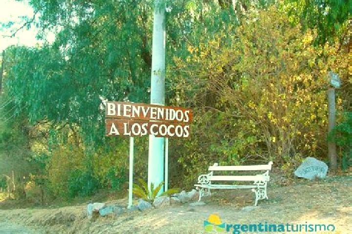 Ava, 37, a platinum blonde green-eyed latina companion based in Turiuba. Offering Deep French Kissing, Duos, Travel Companion, CIM, Overnight. Available for ...