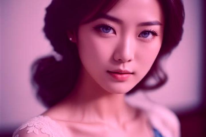 Ava, 37, a red blue-eyed asian companion based in Denggang. Offering 69, Erotic Massage, Couples. Available for incall and outcall, overnight bookings availa...