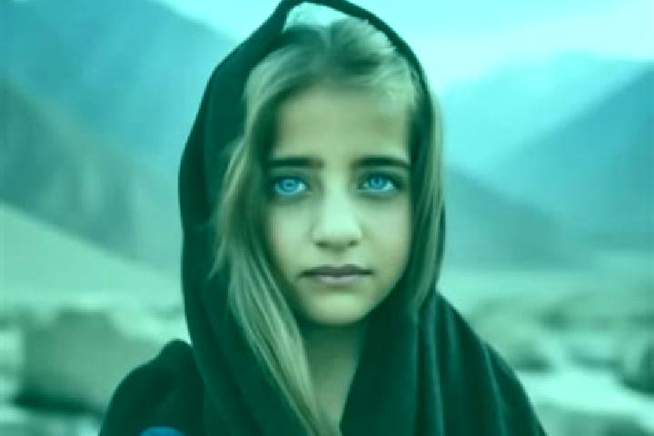 Ava, 37, a red blue-eyed middle eastern companion based in Nebo. Offering Party Girl, Roleplay, GFE, CIM. Available for incall and outcall, overnight booking...