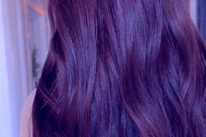 Ava, 37, a red brown-eyed asian companion based in Longen. Offering Girlfriend Experience, Tantra, OWO, GFE. Available for incall and outcall, overnight book...
