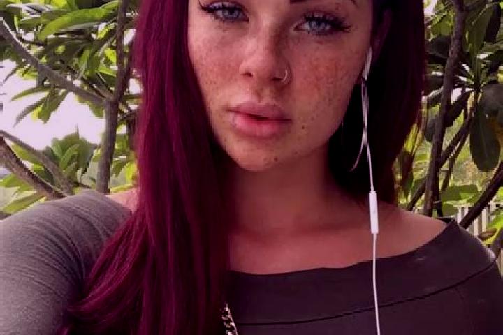 Ava, 37, a red green-eyed latina companion based in Rodolfo Sanchez Taboada. Offering Party Girl, Girlfriend Experience, Overnight, Duos, Roleplay. Available...