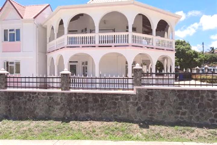 Ava, 37, a red grey-eyed caribbean companion based in Vieux-Genappe. Offering A-Level, Overnight, CIM, OWO. Available for incall and outcall, day and evening...