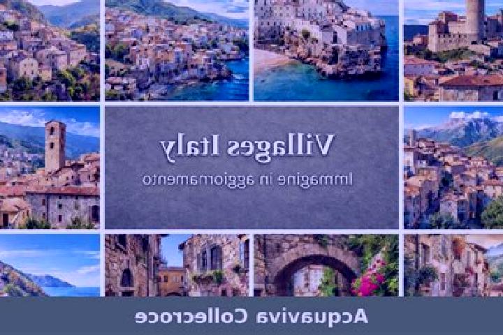 Ava, 37 — Escort in Acquaviva Collecroce, Italy