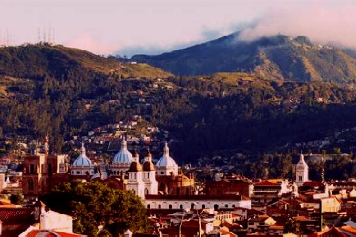 Ava, 37 — Escort in Aguas Negras, Ecuador