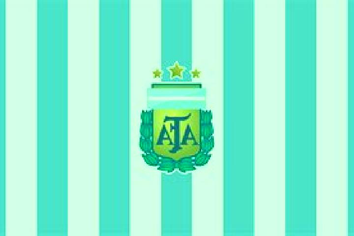 Ava, 37 — Escort in Alfredo Demarchi, Argentina