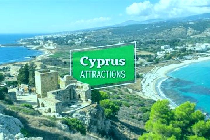 Ava, 37 — Escort in Anafotida, Cyprus