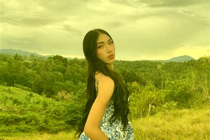 Ava, 37 — Escort in Aranas Sur, Philippines