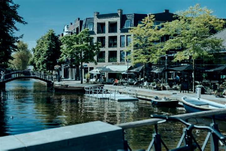 Ava, 37 — Escort in Beverwijk, Netherlands