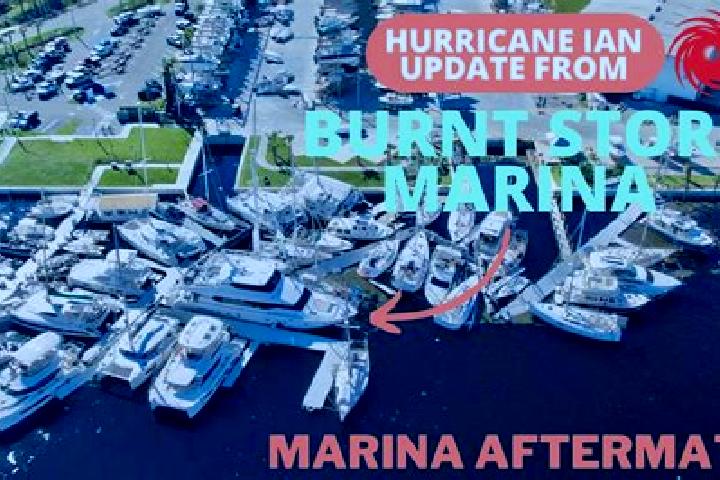 Ava, 37 — Escort in Burnt Store Marina, United States