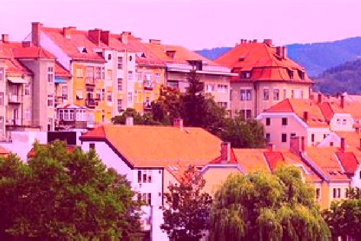Ava, 37 — Escort in Cresnjevec, Slovenia