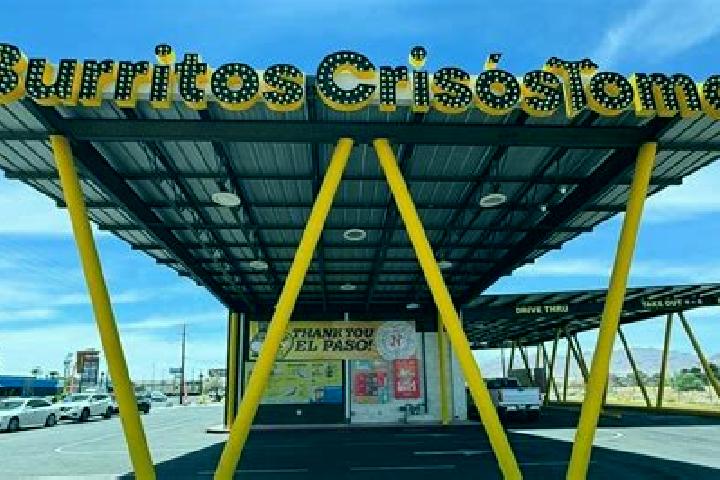 Ava, 37 — Escort in Crisostomos, Mexico