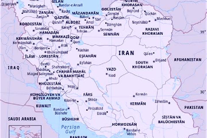 Ava, 37 — Escort in Davarzan, Iran