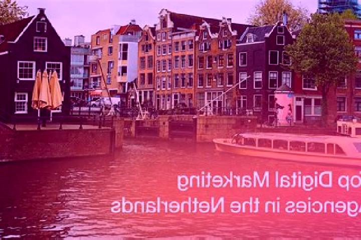 Ava, 37 — Escort in Delden, Netherlands